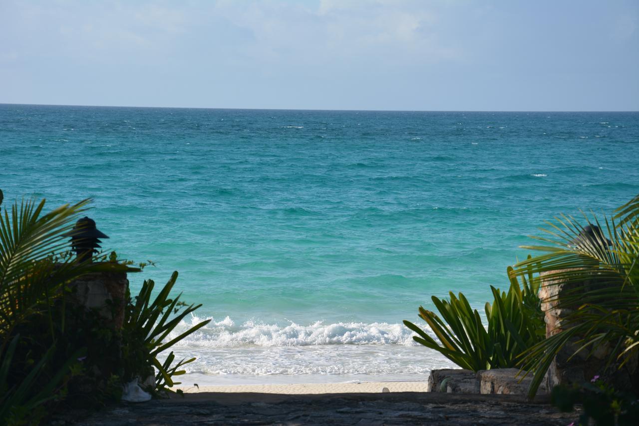 Pigeon Cay Beach Club Arthur Town المظهر الخارجي الصورة