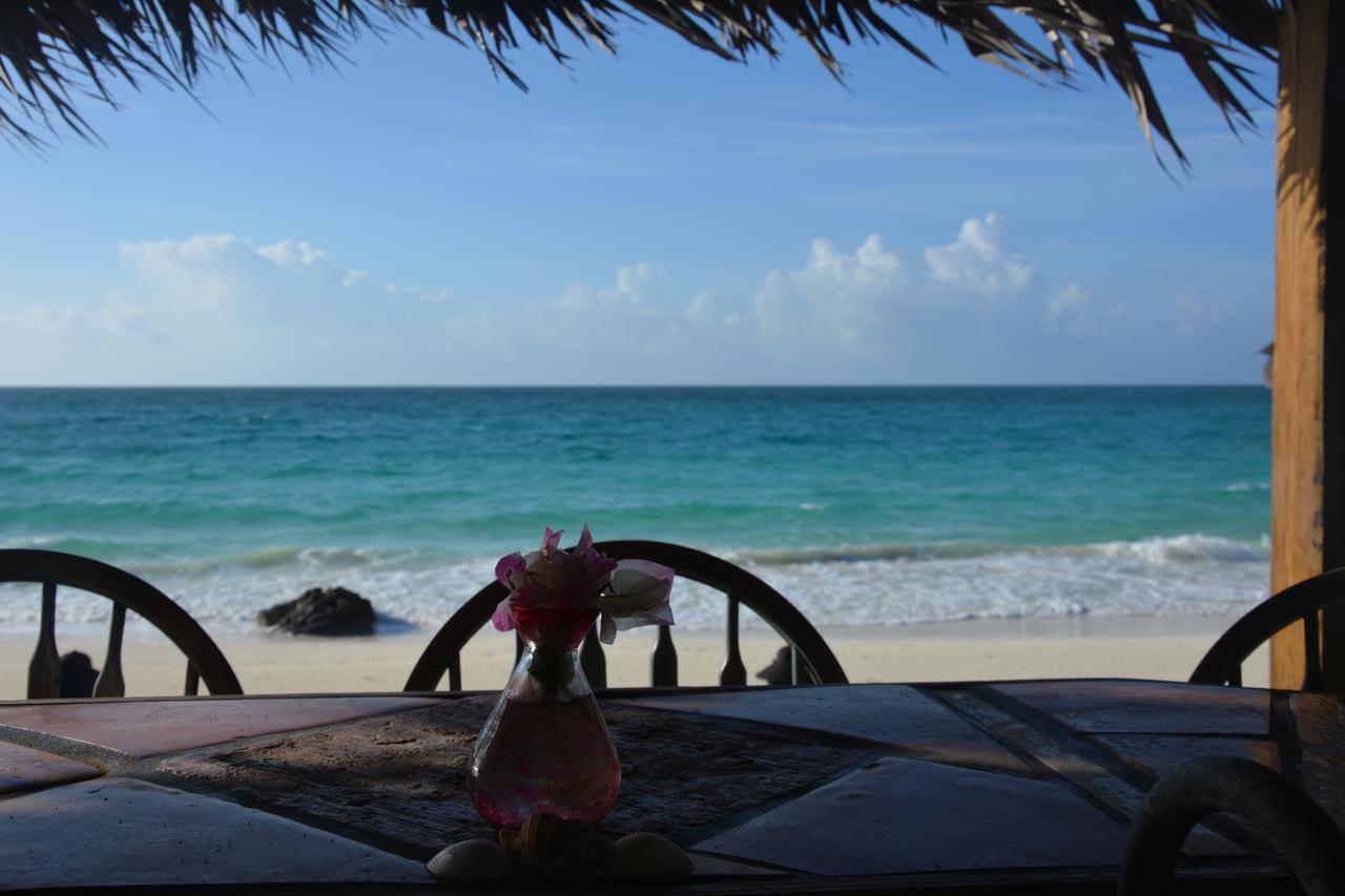 Pigeon Cay Beach Club Arthur Town المظهر الخارجي الصورة
