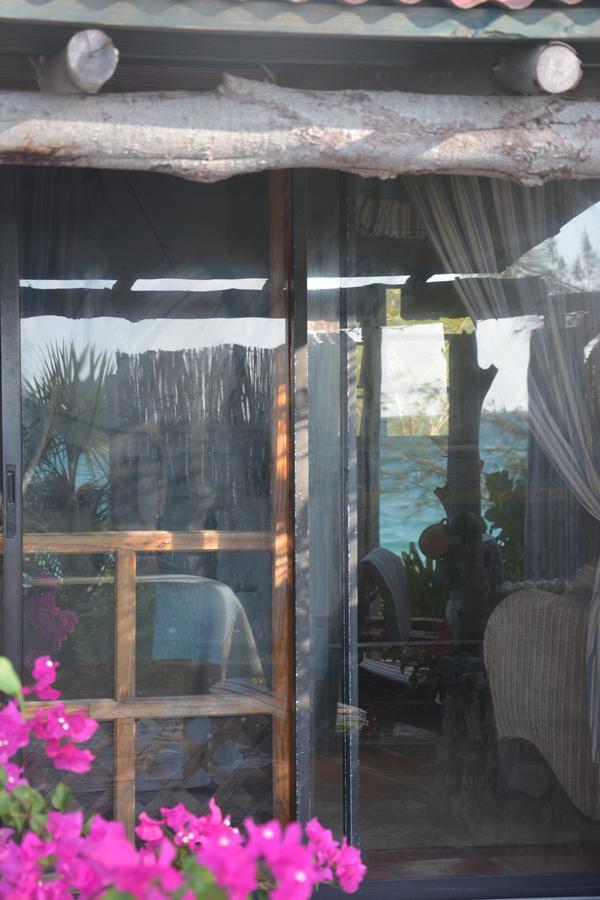 Pigeon Cay Beach Club Arthur Town المظهر الخارجي الصورة